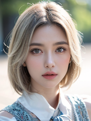 热气腾腾的风景摄影：如何在酒后捕捉醉人的瞬间